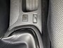 Renault Clio 0.9 TCE LIMITED NAVI AIRCO PDC LMV
