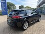 Renault Clio 0.9 TCE LIMITED NAVI AIRCO PDC LMV
