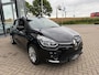 Renault Clio 0.9 TCE LIMITED NAVI AIRCO PDC LMV