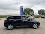 Renault Clio 0.9 TCE LIMITED NAVI AIRCO PDC LMV