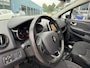 Renault Clio 0.9 TCE LIMITED NAVI AIRCO PDC LMV