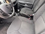 Renault Clio 0.9 TCE LIMITED NAVI AIRCO PDC LMV