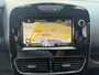 Renault Clio 0.9 TCE LIMITED NAVI AIRCO PDC LMV
