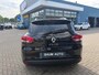 Renault Clio 0.9 TCE LIMITED NAVI AIRCO PDC LMV