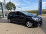 Renault Clio 0.9 TCE LIMITED NAVI AIRCO PDC LMV