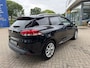 Renault Clio 0.9 TCE LIMITED NAVI AIRCO PDC LMV