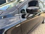 Renault Clio 0.9 TCE LIMITED NAVI AIRCO PDC LMV