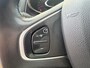 Renault Clio 0.9 TCE LIMITED NAVI AIRCO PDC LMV