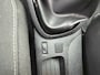 Renault Clio 0.9 TCE LIMITED NAVI AIRCO PDC LMV