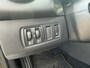 Renault Clio 0.9 TCE LIMITED NAVI AIRCO PDC LMV