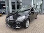 Renault Clio 0.9 TCE LIMITED NAVI AIRCO PDC LMV