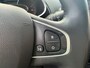 Renault Clio 0.9 TCE LIMITED NAVI AIRCO PDC LMV