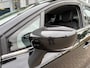 Renault Clio 0.9 TCE LIMITED NAVI AIRCO PDC LMV