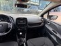 Renault Clio 0.9 TCE LIMITED NAVI AIRCO PDC LMV
