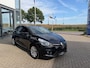 Renault Clio 0.9 TCE LIMITED NAVI AIRCO PDC LMV