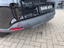 Renault Clio 0.9 TCE LIMITED NAVI AIRCO PDC LMV
