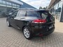 Renault Clio 0.9 TCE LIMITED NAVI AIRCO PDC LMV