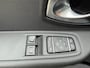 Renault Clio 0.9 TCE LIMITED NAVI AIRCO PDC LMV