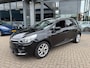 Renault Clio 0.9 TCE LIMITED NAVI AIRCO PDC LMV