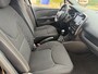 Renault Clio 0.9 TCE LIMITED NAVI AIRCO PDC LMV