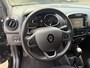 Renault Clio 0.9 TCE LIMITED NAVI AIRCO PDC LMV