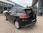Renault Clio 0.9 TCE LIMITED NAVI AIRCO PDC LMV