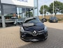 Renault Clio 0.9 TCE LIMITED NAVI AIRCO PDC LMV