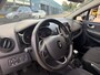 Renault Clio 0.9 TCE LIMITED NAVI AIRCO PDC LMV