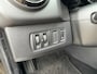 Renault Clio 0.9 TCE LIMITED NAVI AIRCO PDC LMV