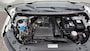 Volkswagen Caddy 1.4 TGI ECOFUEL 81KW 110PK MAXI L2H1 BEDRIJFSWAGENINRCHTING/ AIRCO/ CRUISE CONTROL/ 100% DEALERONDERHOUDEN