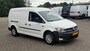Volkswagen Caddy 1.4 TGI ECOFUEL 81KW 110PK MAXI L2H1 BEDRIJFSWAGENINRCHTING/ AIRCO/ CRUISE CONTROL/ 100% DEALERONDERHOUDEN