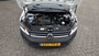 Volkswagen Caddy 1.4 TGI ECOFUEL 81KW 110PK MAXI L2H1 BEDRIJFSWAGENINRCHTING/ AIRCO/ CRUISE CONTROL/ 100% DEALERONDERHOUDEN