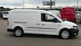 Volkswagen Caddy 1.4 TGI ECOFUEL 81KW 110PK MAXI L2H1 BEDRIJFSWAGENINRCHTING/ AIRCO/ CRUISE CONTROL/ 100% DEALERONDERHOUDEN