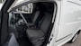 Volkswagen Caddy 1.4 TGI ECOFUEL 81KW 110PK MAXI L2H1 BEDRIJFSWAGENINRCHTING/ AIRCO/ CRUISE CONTROL/ 100% DEALERONDERHOUDEN