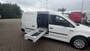Volkswagen Caddy 1.4 TGI ECOFUEL 81KW 110PK MAXI L2H1 BEDRIJFSWAGENINRCHTING/ AIRCO/ CRUISE CONTROL/ 100% DEALERONDERHOUDEN