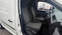 Volkswagen Caddy 1.4 TGI ECOFUEL 81KW 110PK MAXI L2H1 BEDRIJFSWAGENINRCHTING/ AIRCO/ CRUISE CONTROL/ 100% DEALERONDERHOUDEN