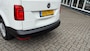 Volkswagen Caddy 1.4 TGI ECOFUEL 81KW 110PK MAXI L2H1 BEDRIJFSWAGENINRCHTING/ AIRCO/ CRUISE CONTROL/ 100% DEALERONDERHOUDEN