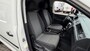 Volkswagen Caddy 1.4 TGI ECOFUEL 81KW 110PK MAXI L2H1 BEDRIJFSWAGENINRCHTING/ AIRCO/ CRUISE CONTROL/ 100% DEALERONDERHOUDEN