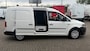 Volkswagen Caddy 1.4 TGI ECOFUEL 81KW 110PK MAXI L2H1 BEDRIJFSWAGENINRCHTING/ AIRCO/ CRUISE CONTROL/ 100% DEALERONDERHOUDEN