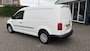 Volkswagen Caddy 1.4 TGI ECOFUEL 81KW 110PK MAXI L2H1 BEDRIJFSWAGENINRCHTING/ AIRCO/ CRUISE CONTROL/ 100% DEALERONDERHOUDEN