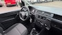 Volkswagen Caddy 1.4 TGI ECOFUEL 81KW 110PK MAXI L2H1 BEDRIJFSWAGENINRCHTING/ AIRCO/ CRUISE CONTROL/ 100% DEALERONDERHOUDEN