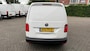 Volkswagen Caddy 1.4 TGI ECOFUEL 81KW 110PK MAXI L2H1 BEDRIJFSWAGENINRCHTING/ AIRCO/ CRUISE CONTROL/ 100% DEALERONDERHOUDEN