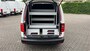 Volkswagen Caddy 1.4 TGI ECOFUEL 81KW 110PK MAXI L2H1 BEDRIJFSWAGENINRCHTING/ AIRCO/ CRUISE CONTROL/ 100% DEALERONDERHOUDEN