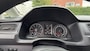 Volkswagen Caddy 1.4 TGI ECOFUEL 81KW 110PK MAXI L2H1 BEDRIJFSWAGENINRCHTING/ AIRCO/ CRUISE CONTROL/ 100% DEALERONDERHOUDEN