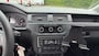 Volkswagen Caddy 1.4 TGI ECOFUEL 81KW 110PK MAXI L2H1 BEDRIJFSWAGENINRCHTING/ AIRCO/ CRUISE CONTROL/ 100% DEALERONDERHOUDEN