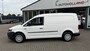 Volkswagen Caddy 1.4 TGI ECOFUEL 81KW 110PK MAXI L2H1 BEDRIJFSWAGENINRCHTING/ AIRCO/ CRUISE CONTROL/ 100% DEALERONDERHOUDEN