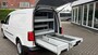 Volkswagen Caddy 1.4 TGI ECOFUEL 81KW 110PK MAXI L2H1 BEDRIJFSWAGENINRCHTING/ AIRCO/ CRUISE CONTROL/ 100% DEALERONDERHOUDEN