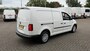 Volkswagen Caddy 1.4 TGI ECOFUEL 81KW 110PK MAXI L2H1 BEDRIJFSWAGENINRCHTING/ AIRCO/ CRUISE CONTROL/ 100% DEALERONDERHOUDEN