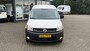 Volkswagen Caddy 1.4 TGI ECOFUEL 81KW 110PK MAXI L2H1 BEDRIJFSWAGENINRCHTING/ AIRCO/ CRUISE CONTROL/ 100% DEALERONDERHOUDEN