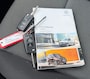 Volkswagen Caddy 1.4 TGI ECOFUEL 81KW 110PK MAXI L2H1 BEDRIJFSWAGENINRCHTING/ AIRCO/ CRUISE CONTROL/ 100% DEALERONDERHOUDEN